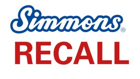 2 million pounds of poultry products recalled