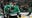 Stars earn auto bid in reconfigured 2020 Stanley Cup Playoffs; Dallas possible host site