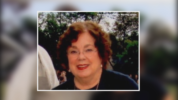 North Texans among those killed, injured in separate bus crashes in Belize