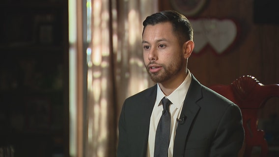 North Texas ‘Dreamers’ closely watch Supreme Court arguments over DACA program