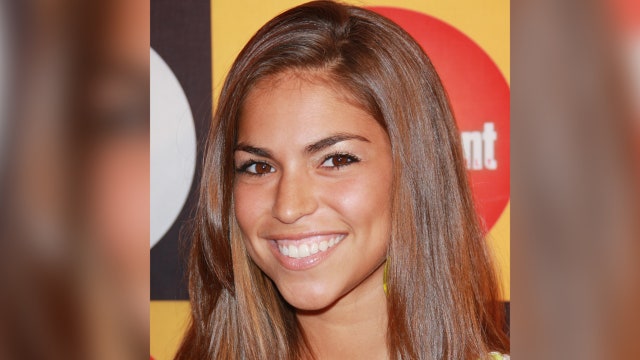 Former ‘American Idol’ contestant sentenced to nearly 4 years in Virginia fentanyl case