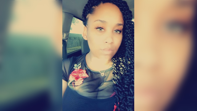 Pregnant employee shot during robbery at University Park CVS is improving, along with her baby