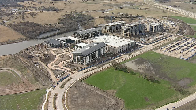 This stock trade isn’t free: Schwab scoops up rival for $26B