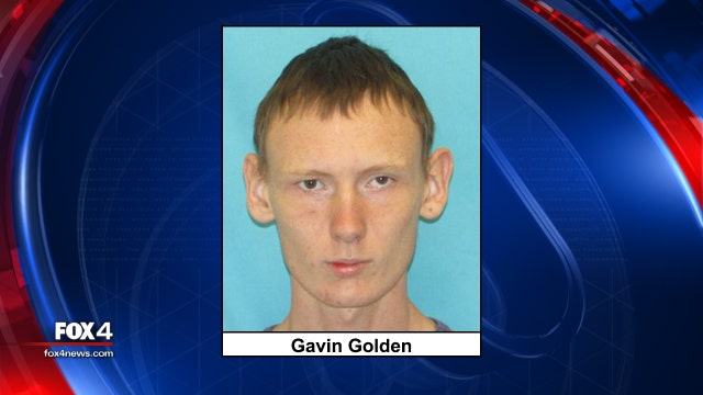 Frisco’s Lone Star High School briefly locked down; student arrested for showing replica BB gun on school bus