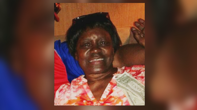 Woman killed in South Dallas drive-by shooting remembered by her church family