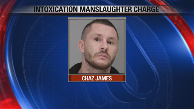 Wrong-way driver who caused fatal crash on DNT had been convicted of driving drunk 3 times