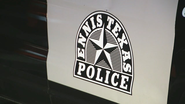 Police investigating after 2 people found fatally shot inside vehicle in Ennis