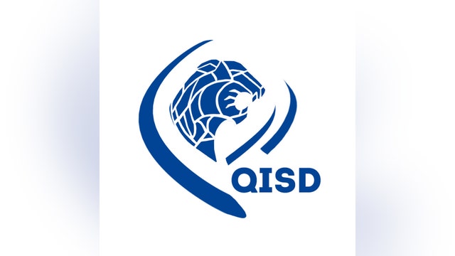 Quinlan middle schooler disciplined after taking gun to school