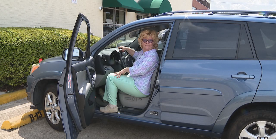 Fort Worth Isd Votes To Appeal Tea S Decision To Reinstate Fired Teacher Georgia Clark