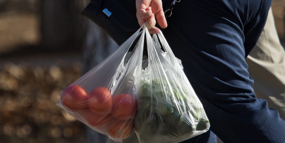 New Dallas grocery service aims to help food desert communities