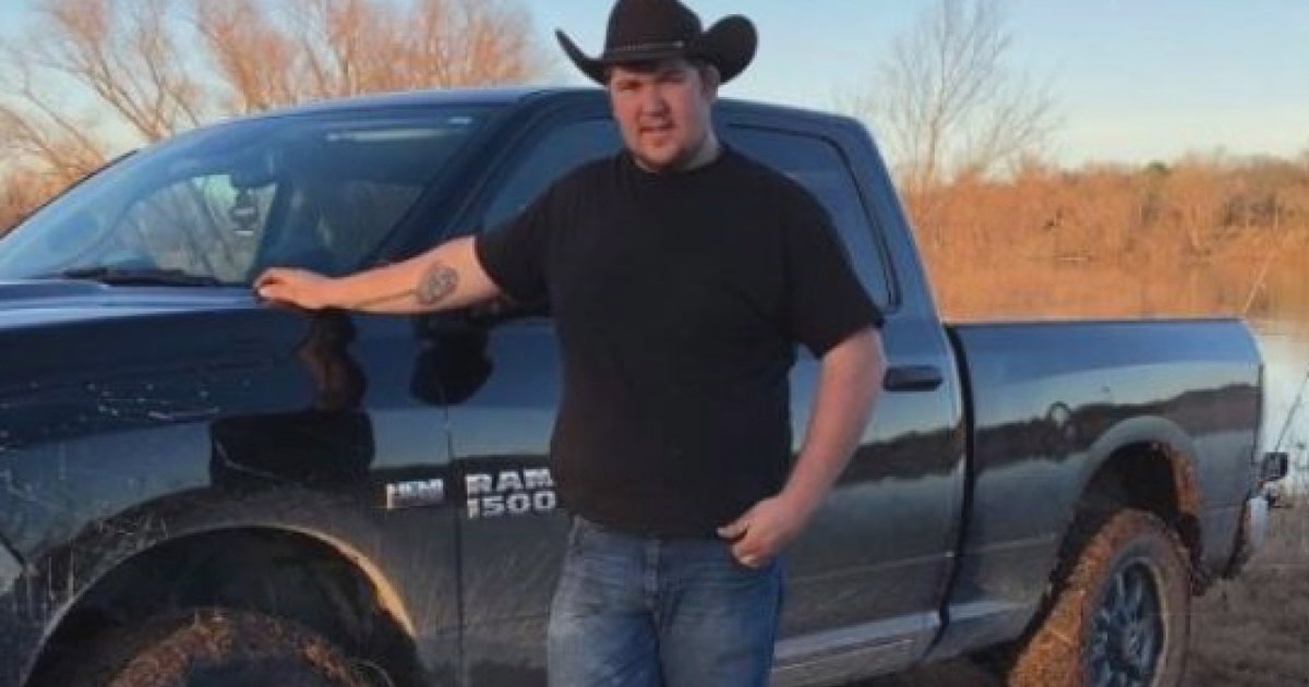 Tow truck driver killed while repossessing car in Lake Dallas | FOX 4 ...