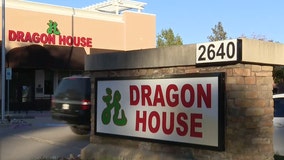 Southlake restaurant suspected in human trafficking operation loses liquor license