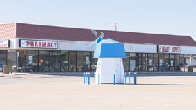 New grocery store opens in West Dallas under HUD program