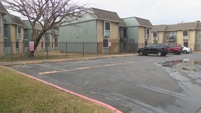 FOX 4 investigation uncovers alarming new trend in apartment towing practices