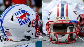 Boca Raton Bowl 2019: SMU vs. Florida Atlantic preview