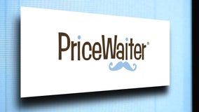 On Your Side: Price Waiter