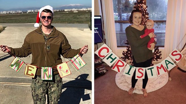 Quinlan man murdered while protecting family during home invasion in Michigan