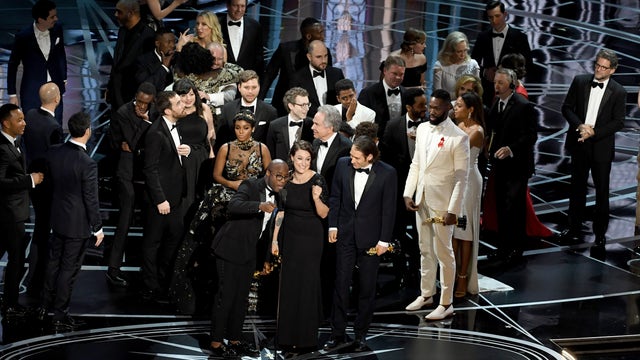 Pop culture in 2010s marked gains in diversity, inclusion