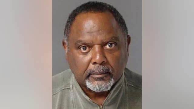 Police looking into murder suspect’s past in North Texas