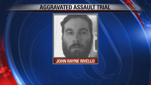 Man expected to plead guilty for sending tweet that caused journalist’s seizure