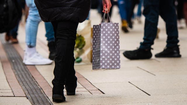 After Christmas sales: Tips on getting the most out of post-holiday shopping