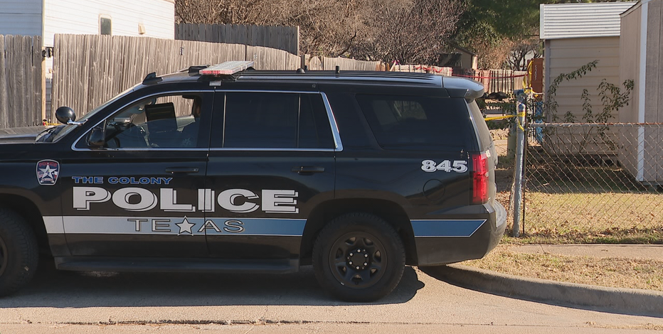 Police 19 Year Old Killed Pregnant Sister Staged Her Disappearance