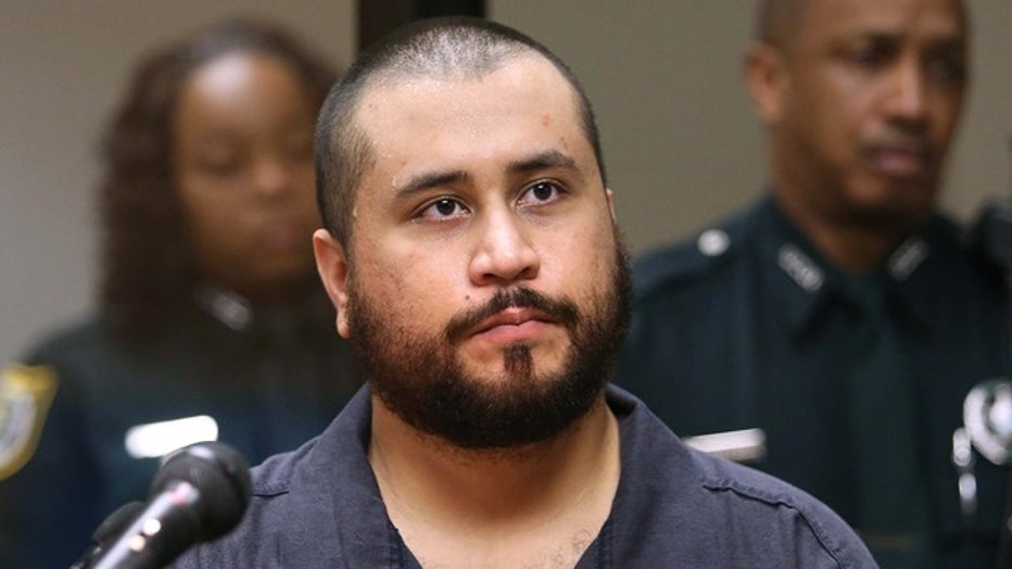 GETTY20george20zimmerman_1555780302437.png_7136557_ver1.0_640_360.jpg