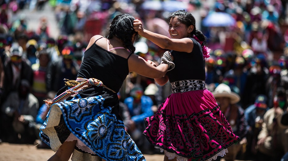 Takanakuy__Banner__Getty.jpg