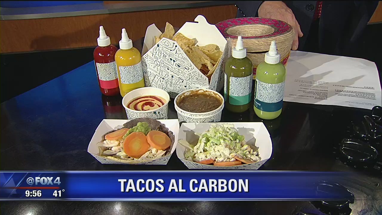tacos al carbon lake worth florida tacos al carbon lake worth florida