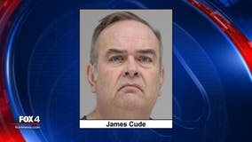 Former band director sentenced to 14 years in child porn case