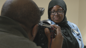 Saginaw restaurant adds diversity training after incident with Muslim employee
