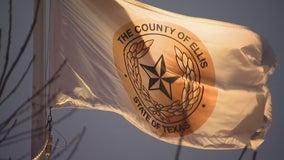 Ellis County commissioners vote to become a 'sanctuary for the unborn'
