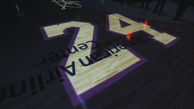 Samantha gannon onlyfans