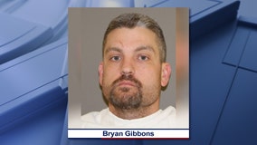 Ex-Lewisville police detective facing 8 child sex assault charges