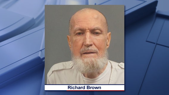 Former North Texas Catholic priest accused of abusing children, arrested in Missouri