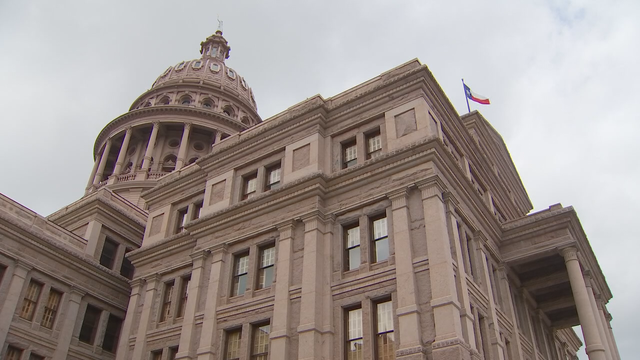 Texas camps push back against pending laws banning cabins in floodplains