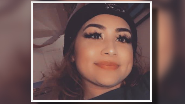 DPD: Man who fatally shot woman outside Far North Dallas Walmart found dead in Greenville