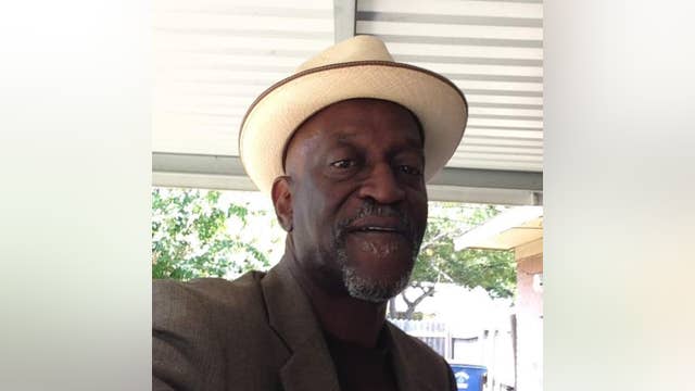 Police looking for suspect in crash that killed 66-year-old Dallas man