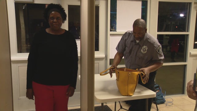 Dallas ISD security members inconsistent about enforcing stricter safety policies