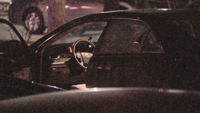 Male shot, robbed during meet-up in Dallas to sell cell phone