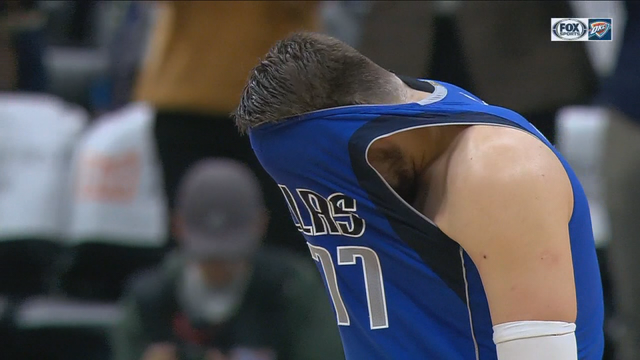 Leonard's 29 points lead Clippers past Mavericks, 126-111