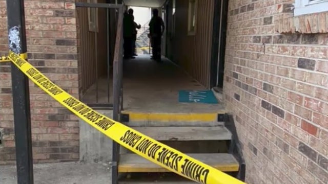 Judge: 9-year-old Ocala boy accused of stabbing 5-year-old sister to undergo mental evaluation