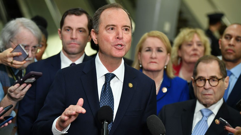 ADAM-SCHIFF-GETTY.jpg