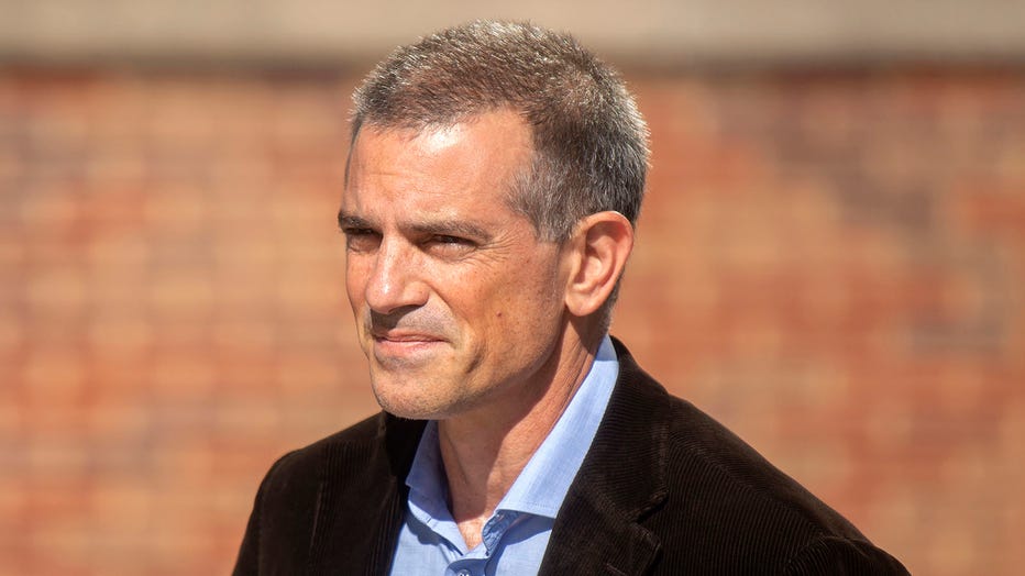 Fotis-Dulos-GETTY.jpg