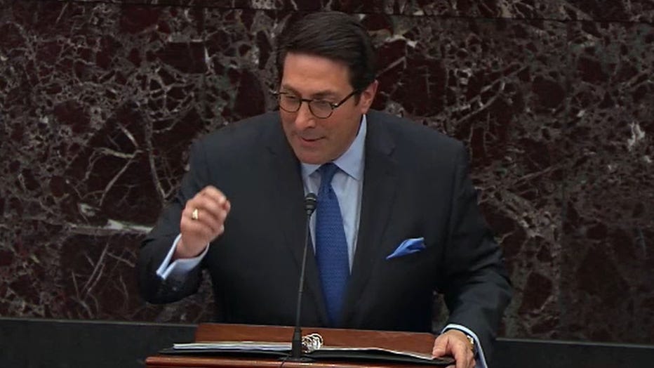 Jay-Sekulow-GETTY.jpg