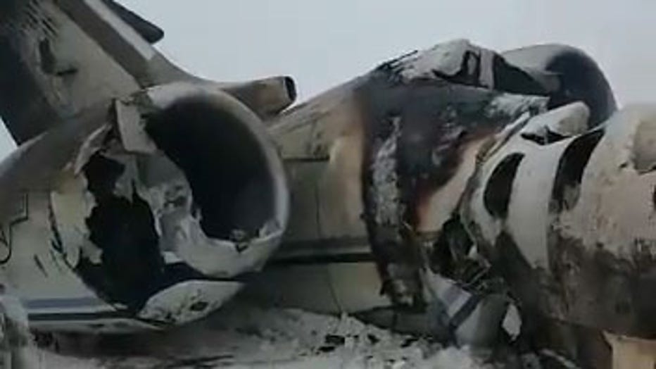 plane-crash-storyful-.jpg