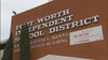 Fort Worth ISD implements new security measures ahead of new school year