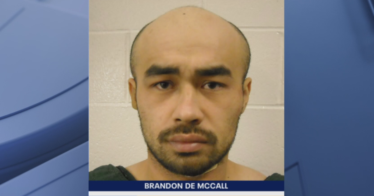 Life in prison or death penalty? A look ahead to punishment phase for ...