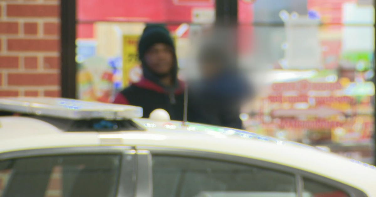 Dallas toddler found safe after being abducted in stolen car | FOX 4 ...