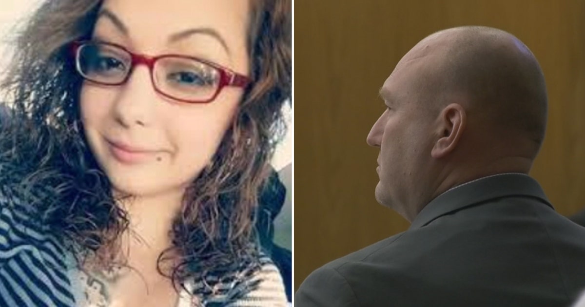 Jury begins deliberations in trial for former Dallas officer accused in ...